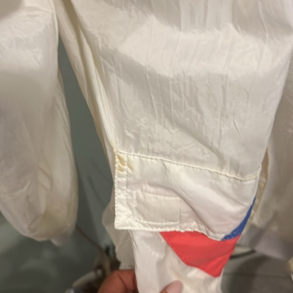 Retro jacket - Picture 5 of 6